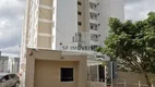 Foto 23 de Apartamento com 3 Quartos à venda, 88m² em Parque Tres Meninos, Sorocaba