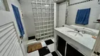 Foto 22 de Apartamento com 4 Quartos à venda, 240m² em Leblon, Rio de Janeiro