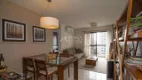 Foto 3 de Apartamento com 3 Quartos para venda ou aluguel, 70m² em Perdizes, São Paulo