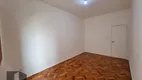 Foto 13 de Apartamento com 4 Quartos à venda, 225m² em Copacabana, Rio de Janeiro