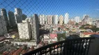 Foto 5 de Apartamento com 4 Quartos à venda, 178m² em Santana, São Paulo