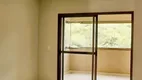 Foto 3 de Apartamento com 4 Quartos à venda, 136m² em Sion, Belo Horizonte