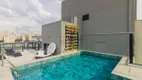 Foto 23 de Apartamento com 2 Quartos à venda, 45m² em Bela Vista, São Paulo