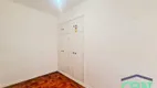 Foto 30 de Apartamento com 3 Quartos à venda, 120m² em Boqueirão, Santos