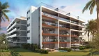 Foto 15 de Apartamento com 3 Quartos à venda, 80m² em Praia dos Carneiros, Tamandare