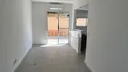 Foto 5 de Casa de Condomínio com 3 Quartos à venda, 77m² em Vargem Pequena, Rio de Janeiro