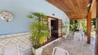 Foto 6 de Casa com 4 Quartos à venda, 566m² em Posse, Teresópolis