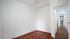 Foto 10 de Apartamento com 3 Quartos para venda ou aluguel, 130m² em Chácara Klabin, São Paulo