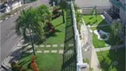 Foto 3 de Apartamento com 2 Quartos à venda, 60m² em Barra do Jacuípe, Camaçari