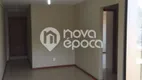 Foto 7 de Apartamento com 2 Quartos à venda, 76m² em Pechincha, Rio de Janeiro