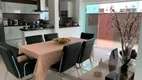 Foto 8 de Casa de Condomínio com 4 Quartos à venda, 600m² em Condominio Arujazinho, Arujá