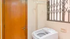 Foto 30 de Apartamento com 3 Quartos à venda, 101m² em Moinhos de Vento, Porto Alegre