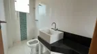 Foto 32 de Cobertura com 3 Quartos à venda, 130m² em Itapoã, Belo Horizonte