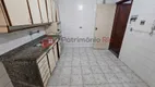 Foto 17 de Apartamento com 2 Quartos à venda, 70m² em Engenho De Dentro, Rio de Janeiro