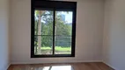 Foto 37 de Casa de Condomínio com 4 Quartos à venda, 405m² em Alphaville, Barueri