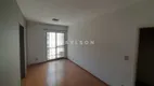 Foto 2 de Apartamento com 2 Quartos à venda, 75m² em Cordovil, Rio de Janeiro