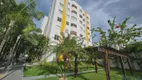 Foto 27 de Apartamento com 3 Quartos à venda, 84m² em Jardim Mariana, Cuiabá