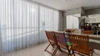 Foto 10 de Cobertura com 3 Quartos à venda, 268m² em Coqueiros, Florianópolis