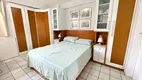Foto 11 de Apartamento com 1 Quarto à venda, 43m² em Cabo Branco, João Pessoa