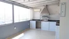 Foto 2 de Cobertura com 3 Quartos à venda, 115m² em Barra Funda, São Paulo