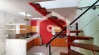 Foto 2 de Casa com 3 Quartos à venda, 180m² em Perdizes, São Paulo