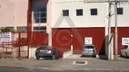 Foto 19 de Galpão/Depósito/Armazém para alugar, 1300m² em Fazenda Santa Cândida, Campinas