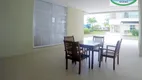 Foto 61 de Apartamento com 3 Quartos à venda, 80m² em Centro, Guarulhos