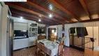 Foto 14 de Casa com 3 Quartos à venda, 537m² em Monte Alegre, Camboriú