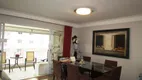 Foto 3 de Apartamento com 3 Quartos à venda, 132m² em Barra Funda, São Paulo