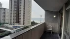 Foto 2 de Apartamento com 4 Quartos à venda, 150m² em Pitangueiras, Guarujá