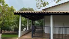 Foto 21 de Fazenda/Sítio com 2 Quartos à venda, 3000m² em Plano Diretor Norte, Palmas