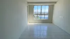 Foto 5 de Apartamento com 2 Quartos à venda, 55m² em Estados, João Pessoa