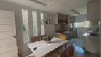 Foto 24 de Casa com 3 Quartos à venda, 158m² em Penha, São Paulo