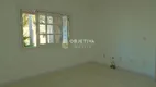 Foto 12 de Casa de Condomínio com 3 Quartos à venda, 134m² em , Tramandaí