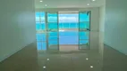 Foto 4 de Apartamento com 4 Quartos à venda, 226m² em Guaxuma, Maceió