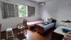 Foto 24 de Casa com 2 Quartos para alugar, 360m² em Planalto Paulista, São Paulo