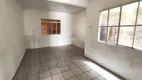 Foto 13 de Casa com 2 Quartos à venda, 120m² em Florida, Guaíba