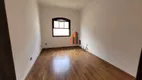 Foto 39 de Sobrado com 3 Quartos à venda, 229m² em Campestre, Santo André