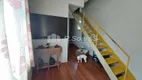 Foto 2 de Casa de Condomínio com 5 Quartos à venda, 160m² em Mangueira, Rio de Janeiro