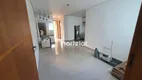 Foto 14 de Apartamento com 2 Quartos à venda, 52m² em Tucuruvi, São Paulo