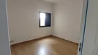 Foto 14 de Sobrado com 3 Quartos à venda, 85m² em Centro, Guaratuba