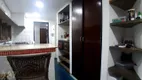 Foto 7 de Casa com 3 Quartos à venda, 200m² em Vila Pirajussara, São Paulo