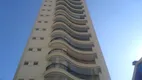 Foto 47 de Apartamento com 3 Quartos à venda, 130m² em Santa Teresinha, São Paulo
