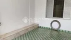 Foto 13 de Sobrado com 5 Quartos à venda, 125m² em Vila Palmares, Santo André