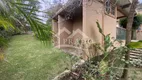 Foto 18 de Casa com 3 Quartos à venda, 180m² em Pedro do Rio, Petrópolis
