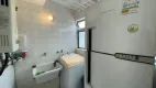 Foto 19 de Apartamento com 2 Quartos para alugar, 80m² em Vila Clementino, São Paulo