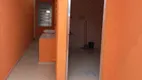 Foto 11 de  com 2 Quartos à venda, 58m² em Penha, São Paulo