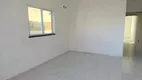 Foto 5 de Casa de Condomínio com 3 Quartos à venda, 92m² em Grilo, Caucaia