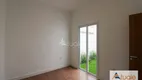 Foto 32 de Casa de Condomínio com 3 Quartos à venda, 192m² em Parque Olívio Franceschini, Hortolândia