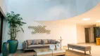 Foto 5 de Apartamento com 3 Quartos à venda, 100m² em Casa Caiada, Olinda
